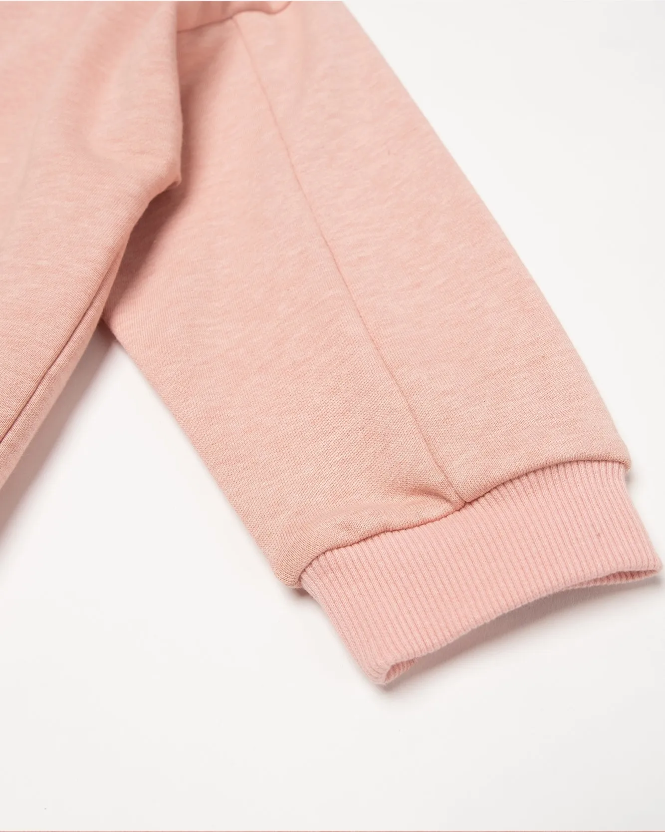 Rib Turtle Neck Sweaters