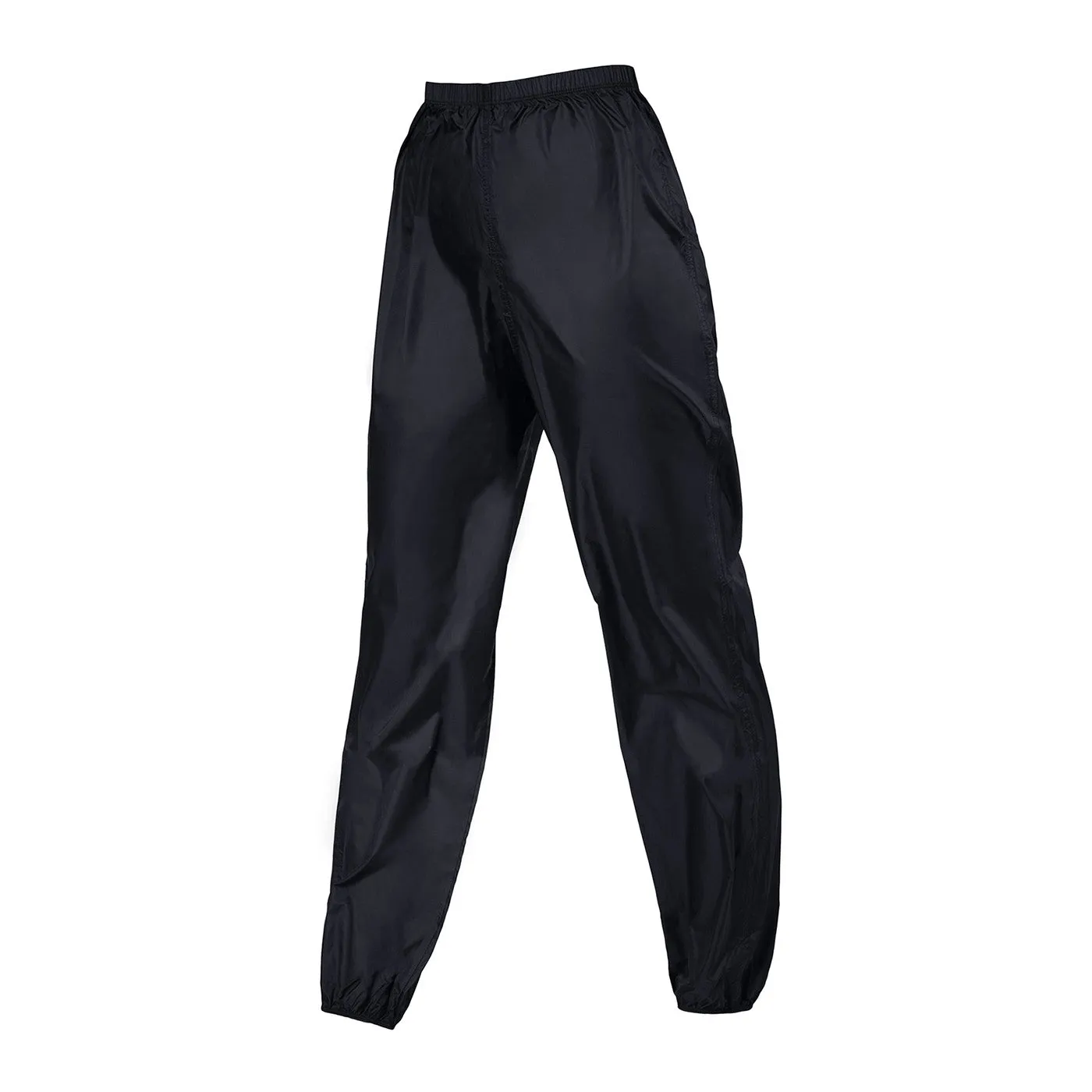 Ripstop Warm Up Pant - Child