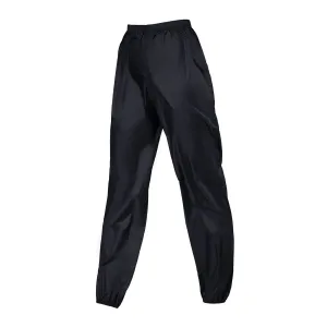 Ripstop Warm Up Pant - Child