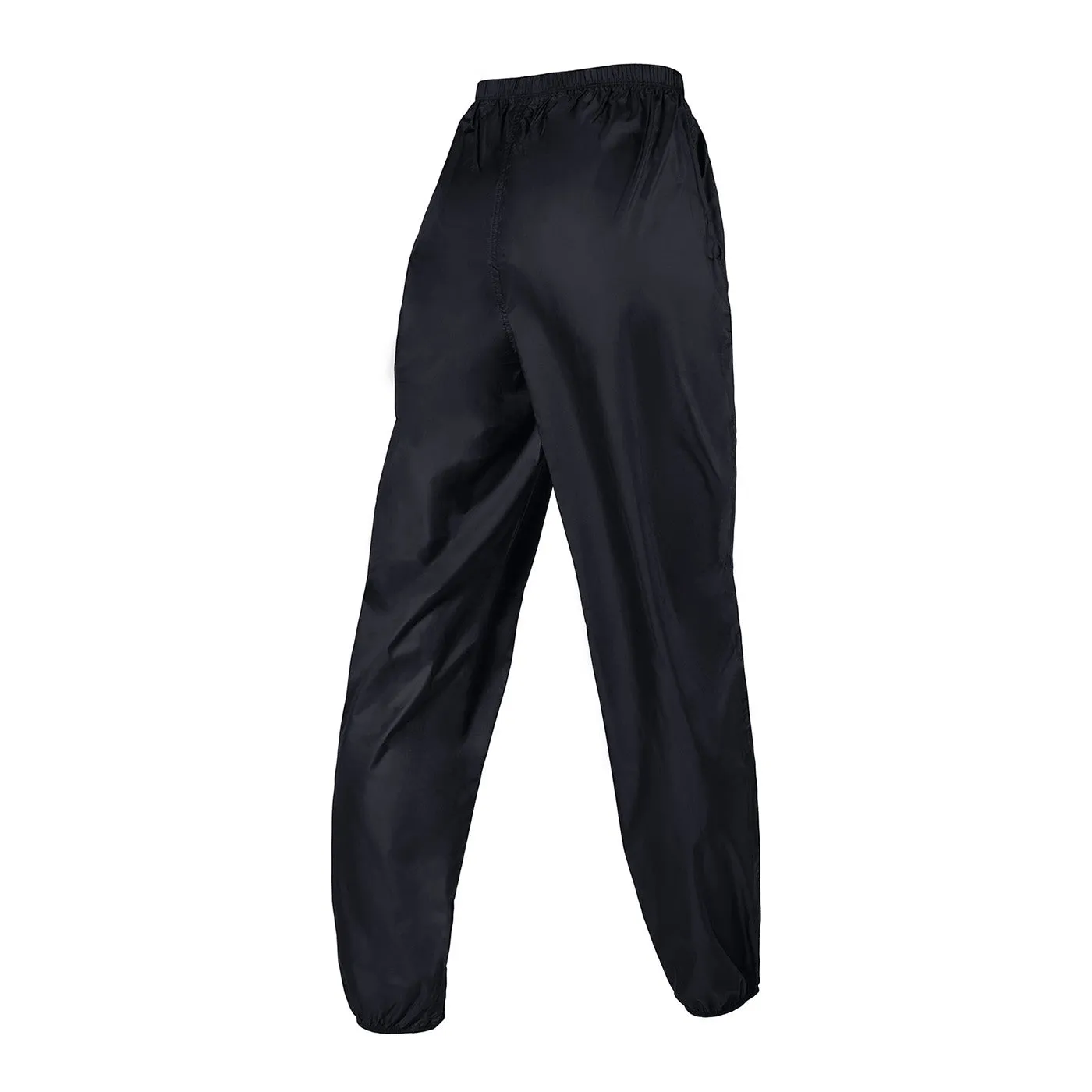 Ripstop Warm Up Pant - Child