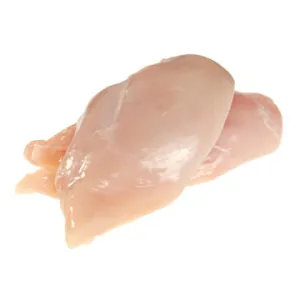 RMCT BREAST FILLET