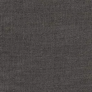 Robert Kaufman - Triple Gauze - Black $14.49/ Yard