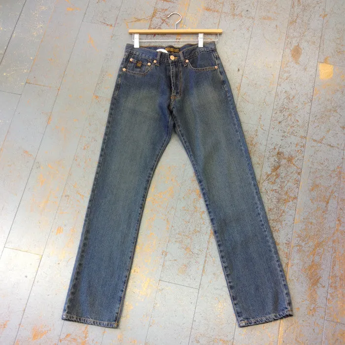 Sale Jeans