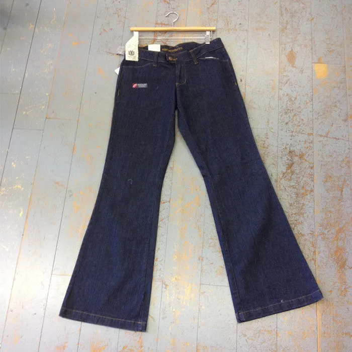 Sale Jeans