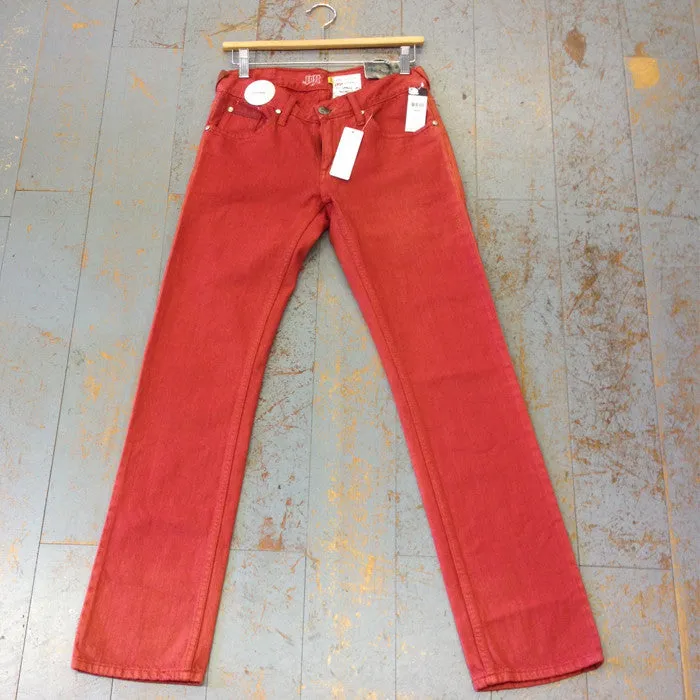 Sale Jeans