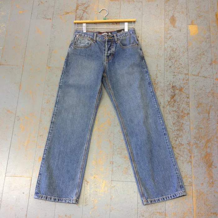 Sale Jeans