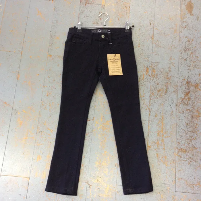 Sale Jeans