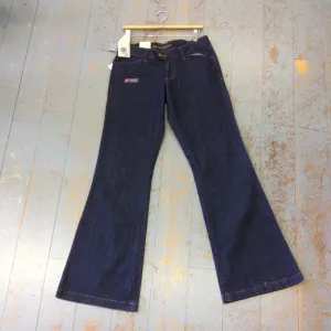 Sale Jeans