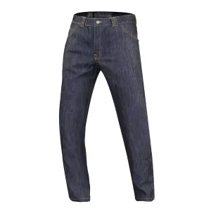 SALES SAMPLE - Trilobite Ton-Up Motorcycle Jeans (Men's 34)