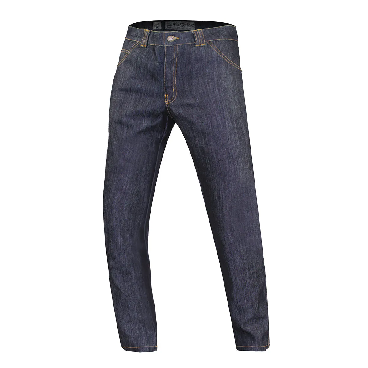 SALES SAMPLE - Trilobite Ton-Up Motorcycle Jeans (Men's 34)
