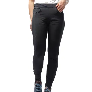 Salewa Agner DURASTRETCH Tights ♀