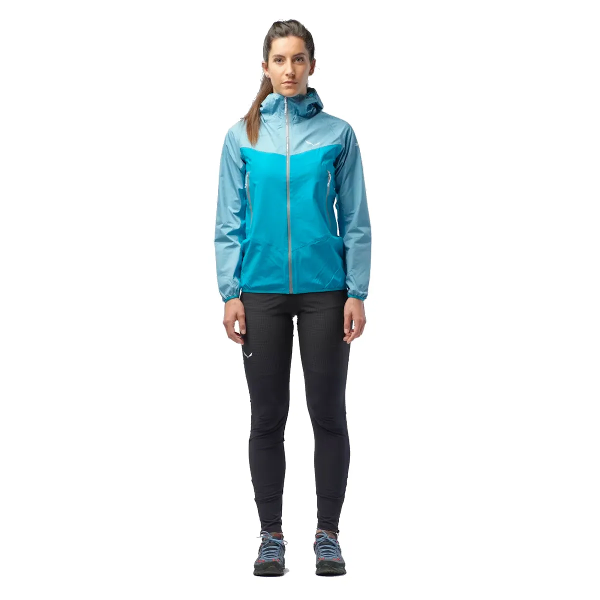 Salewa Agner DURASTRETCH Tights ♀