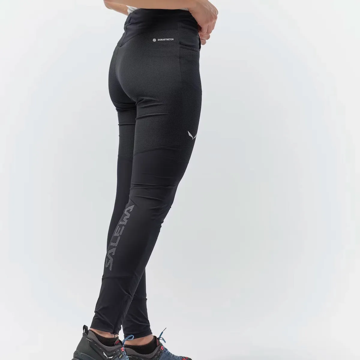 Salewa Agner DURASTRETCH Tights ♀