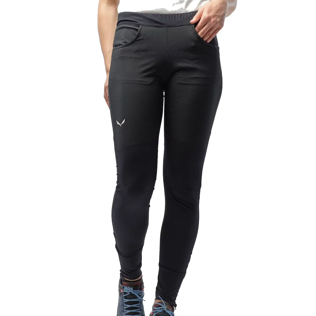 Salewa Agner DURASTRETCH Tights ♀