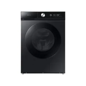 Samsung 12kg Front Loader BESPOKE WW12BB944DGB