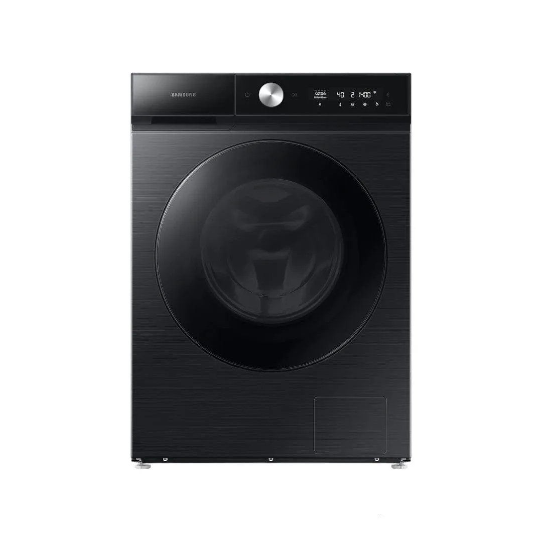 Samsung 12kg Front Loader BESPOKE WW12BB944DGB