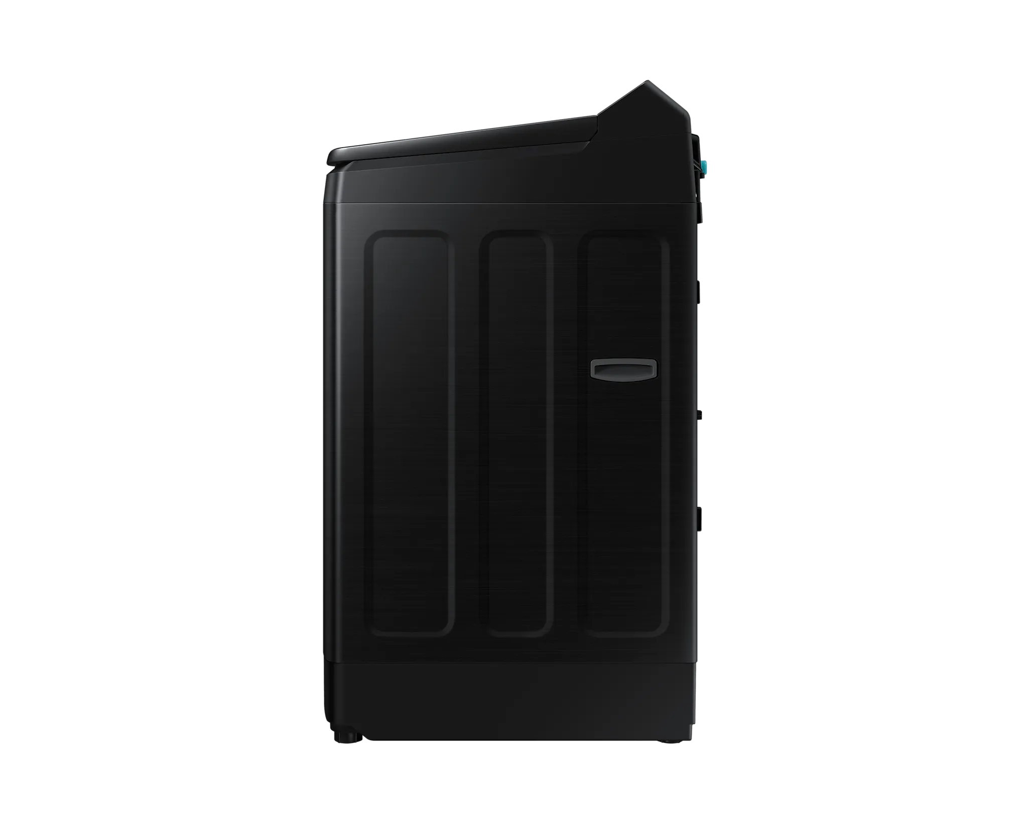 Samsung 15Kg Top load Washer with Ecobubble™ and Digital Inverter Technology WA15CG5745BVFA