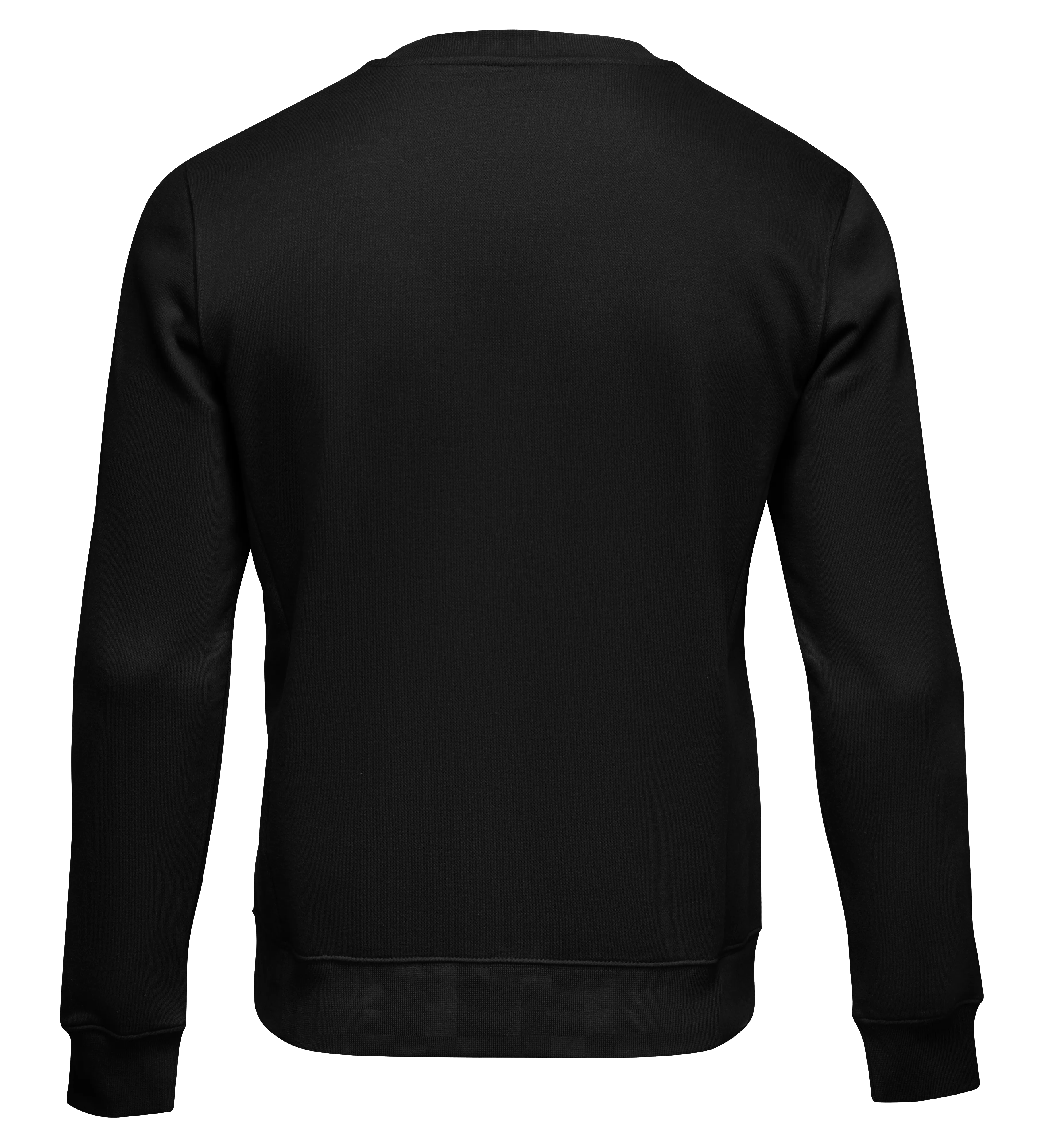 SAMURAITAIGĀ: SWEATER