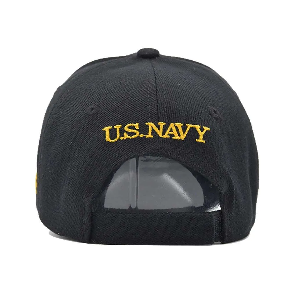 Seal Team Tactical Cap