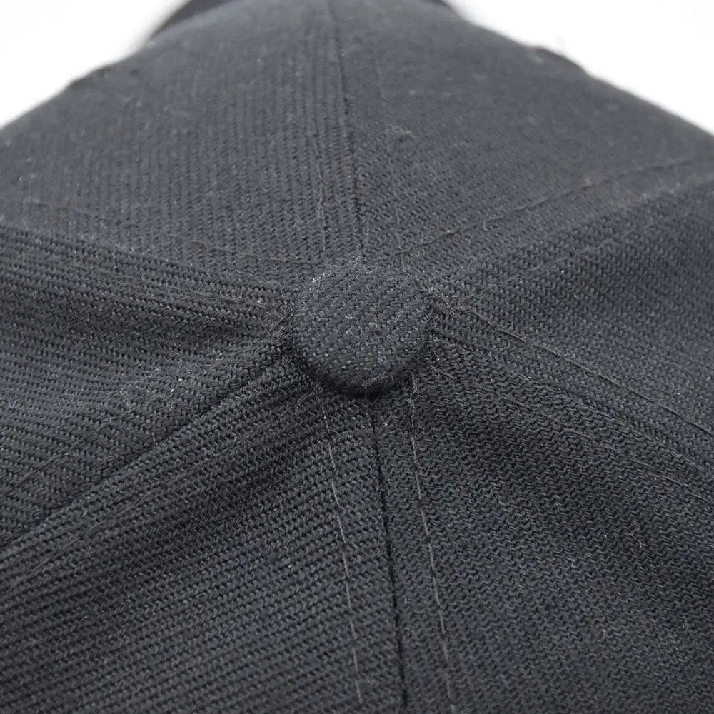 Seal Team Tactical Cap