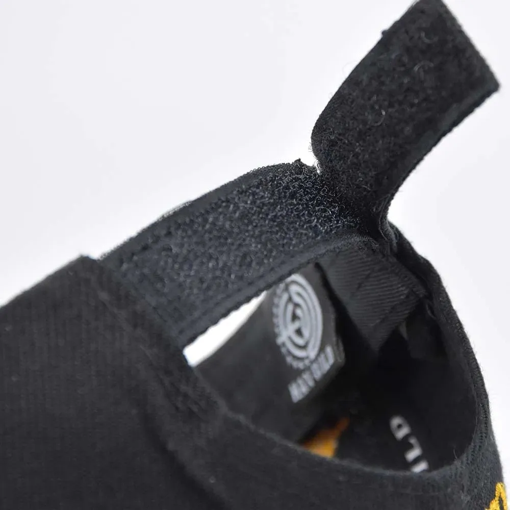 Seal Team Tactical Cap