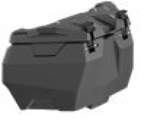 Seat Box to fit the CFORCE 850XC and CFORCE 1000