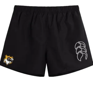 Seattle Vikings Rugby Tactic Short by Canterbury
