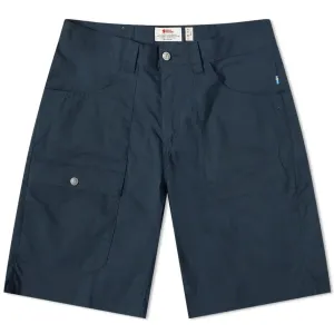 Shorts Fjällräven Vardag Lite Hommes