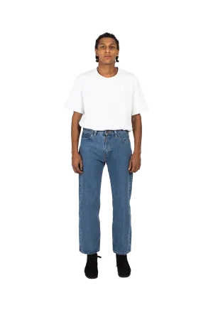 Skate Baggy 5 Pocket
