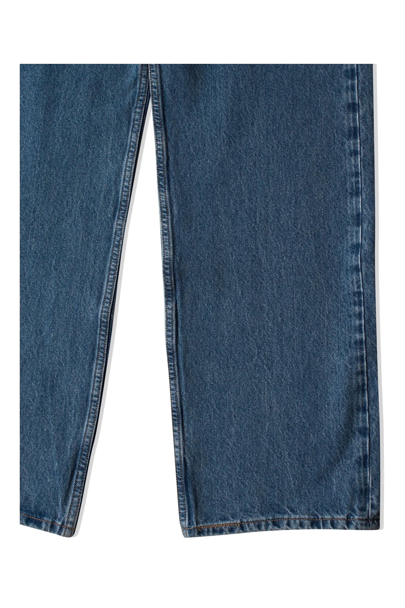 Skate Baggy 5 Pocket