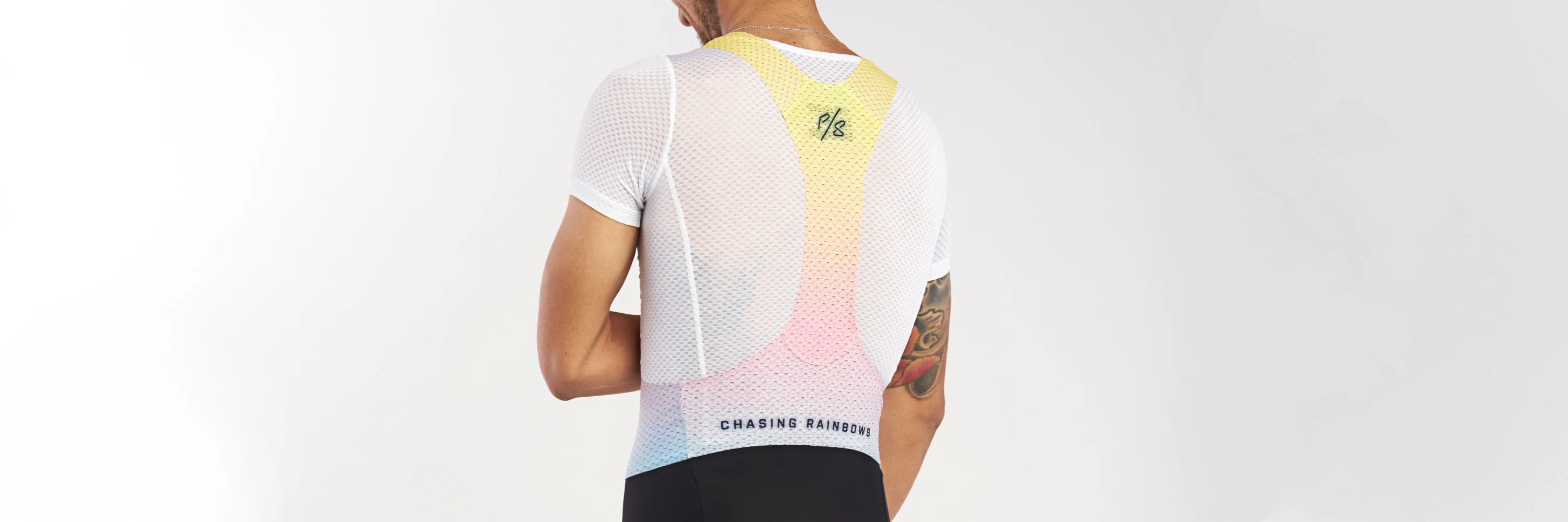 SL Bib Shorts – Sagan Collection LTD