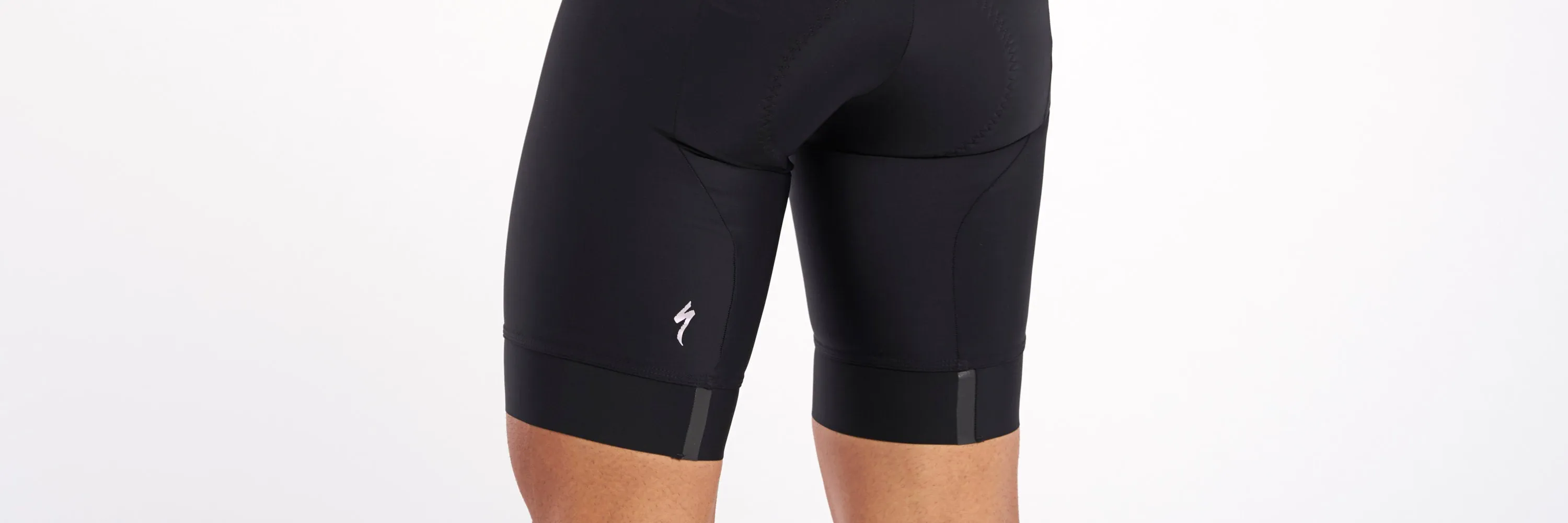 SL Bib Shorts – Sagan Collection LTD
