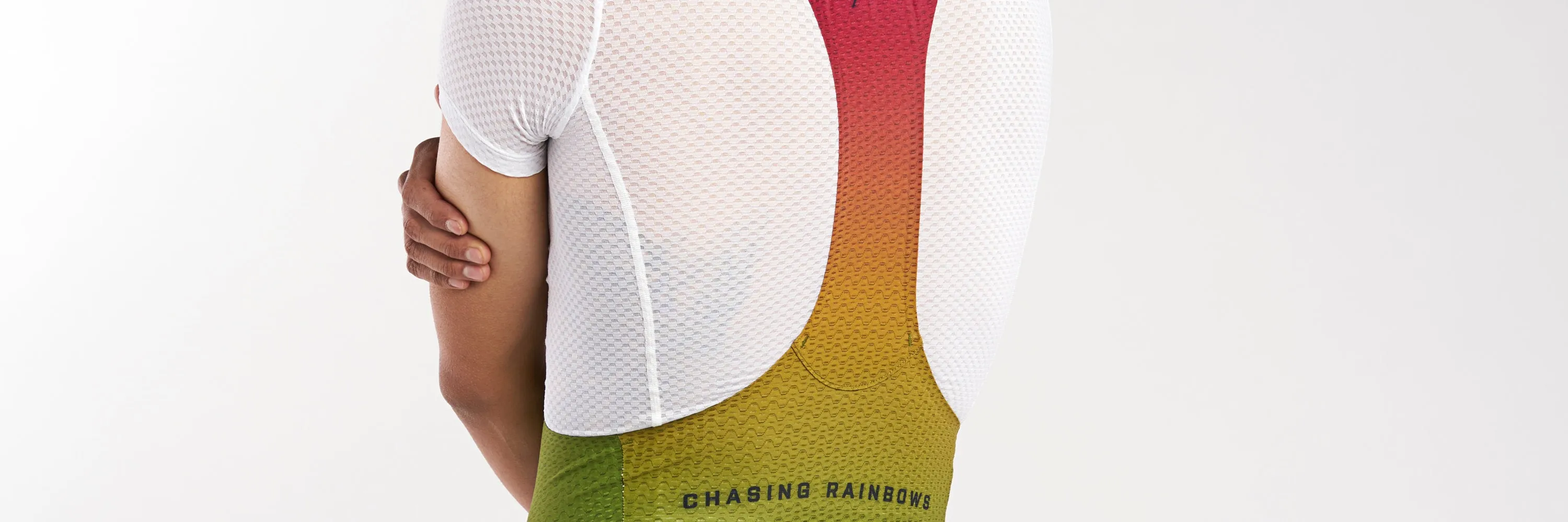 SL Bib Shorts – Sagan Collection LTD