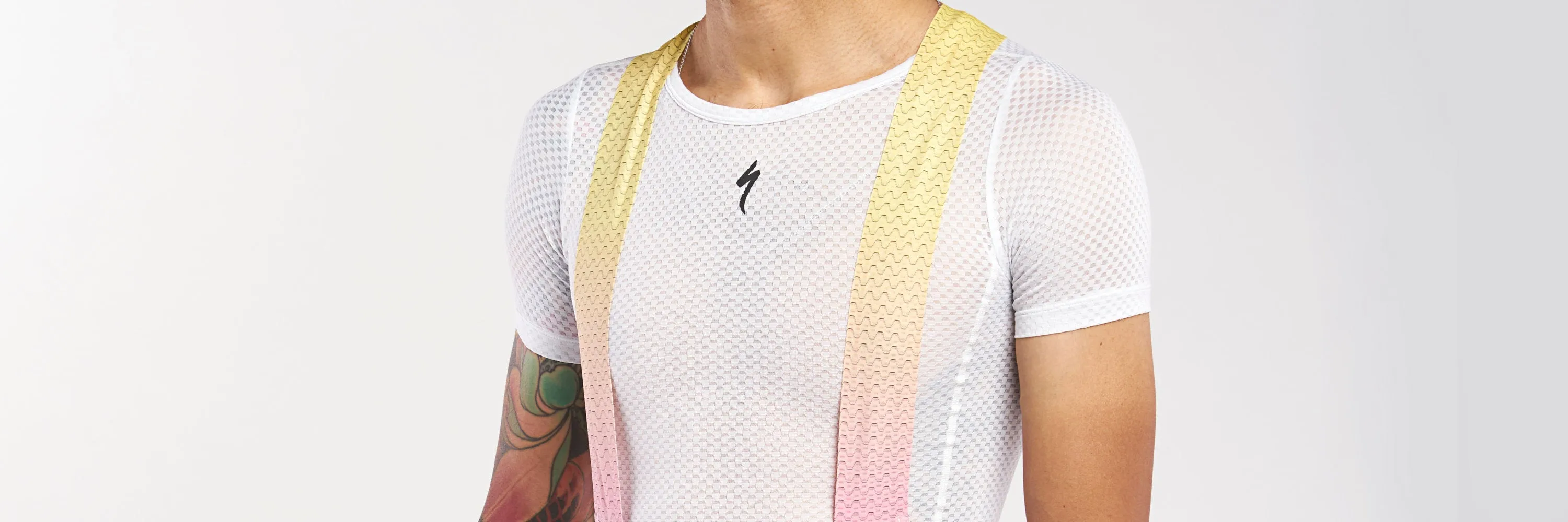 SL Bib Shorts – Sagan Collection LTD
