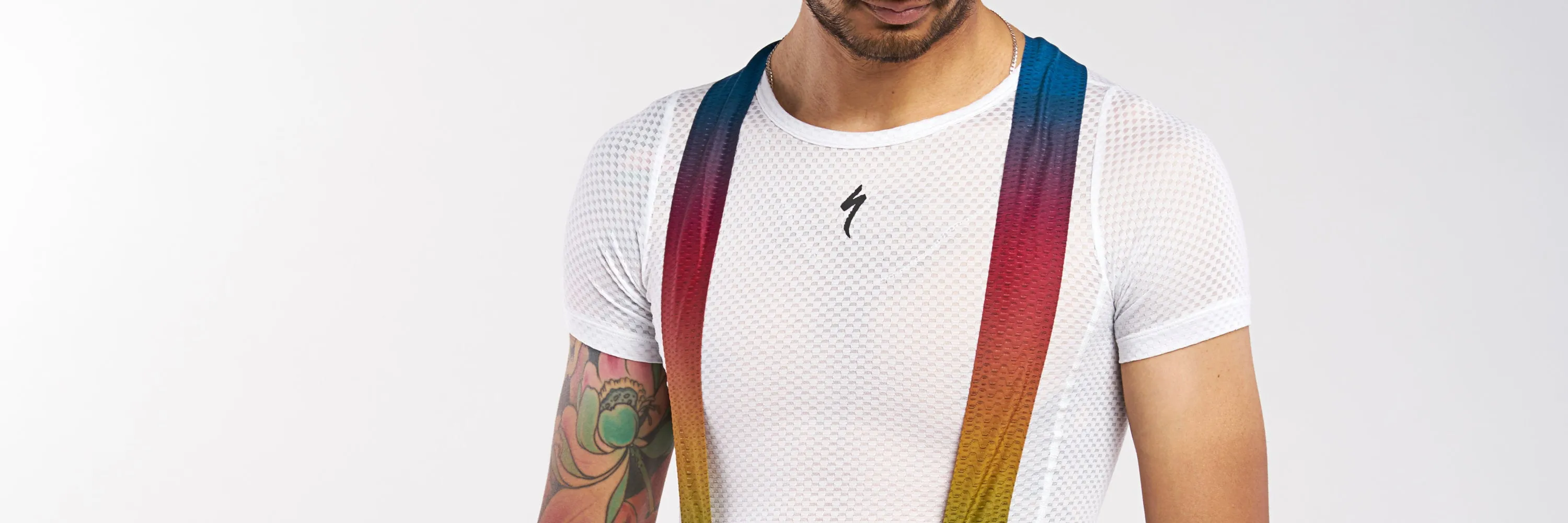 SL Bib Shorts – Sagan Collection LTD