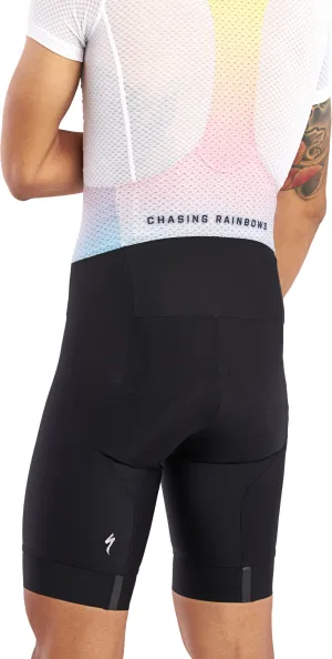 SL Bib Shorts – Sagan Collection LTD