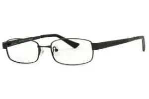 Smart Eyeglasses by Clariti S7264
