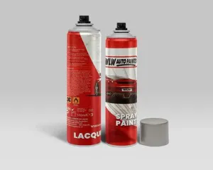 SMART FORTWO CABRIO Car Aerosol Spray Paint Chip/Scratch Repair