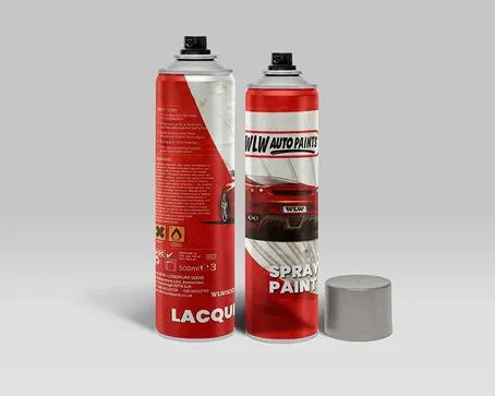 SMART FORTWO CABRIO Car Aerosol Spray Paint Chip/Scratch Repair