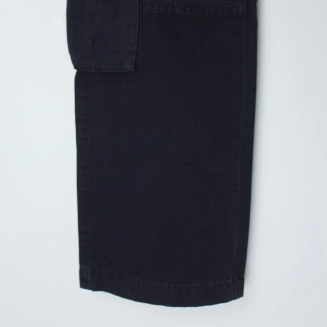 Smart Little Boy Denim Jeans