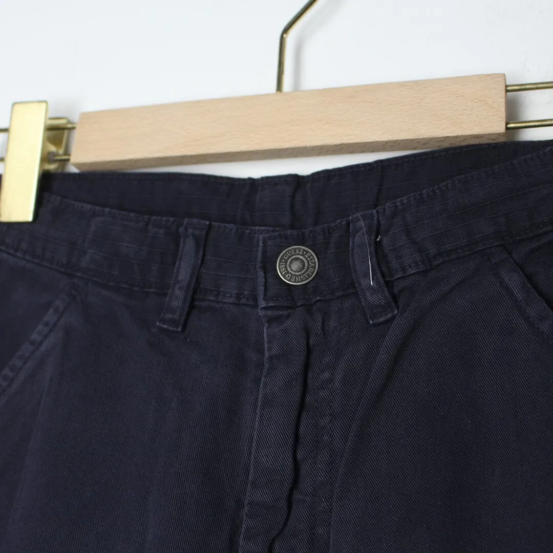 Smart Little Boy Denim Jeans