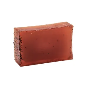 Soap Bar - Strawberry