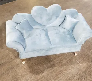 Sofa Jewellery Box