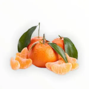 Spanish Clementines 1kg