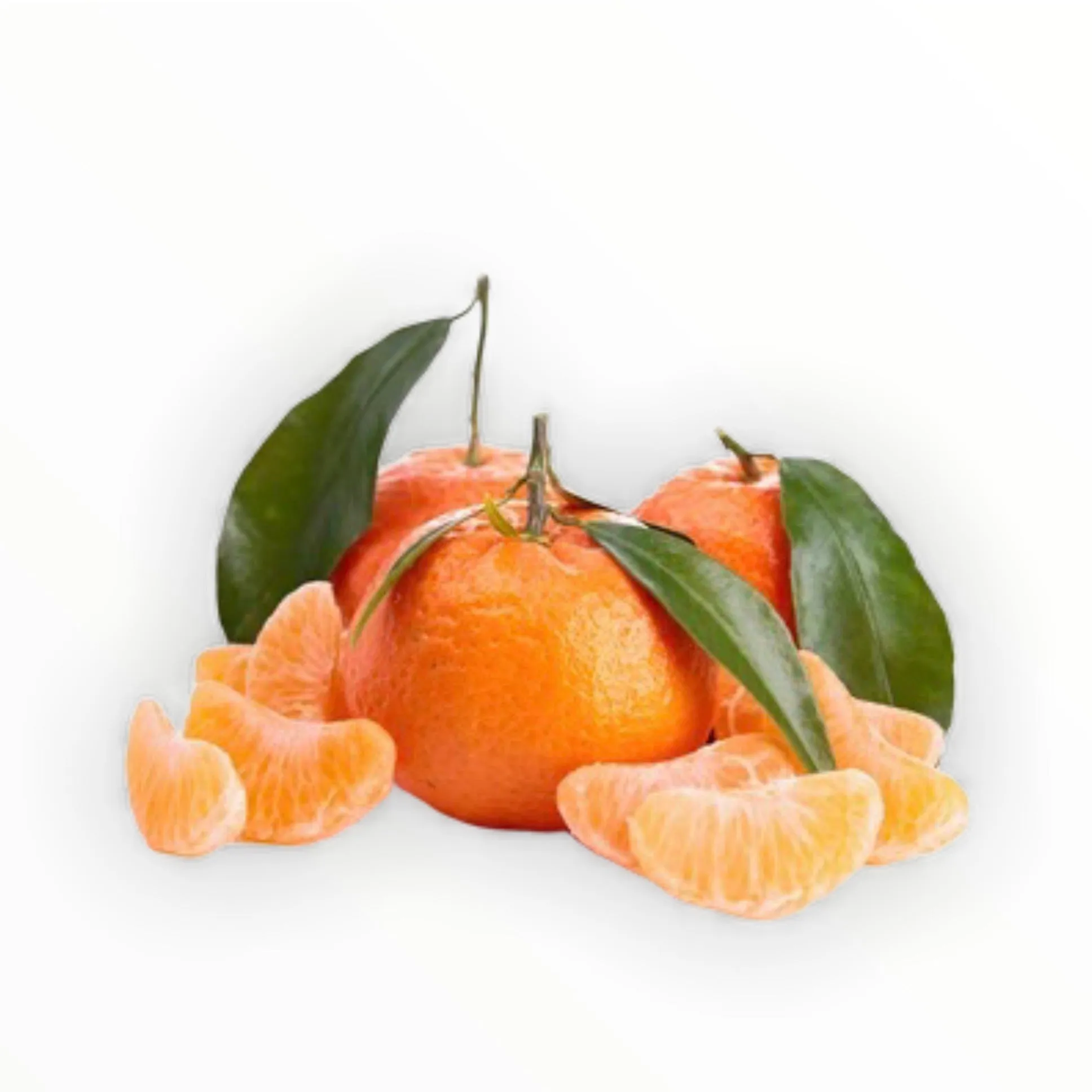 Spanish Clementines 1kg