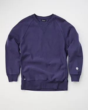 Steve Sweat Lavender