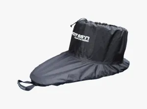 Storm Spray Skirt