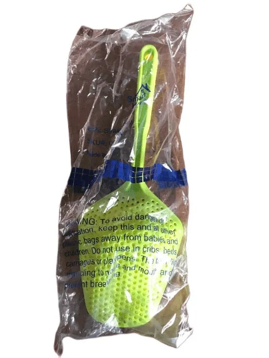 Strainer Set of 2 (029)