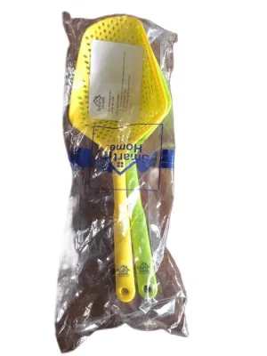 Strainer Set of 2 (029)