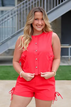 Strawberry Patch Set
